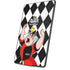 Disney Alice in Wonderland Queen of Hearts Off with their Head! Amazon Kindle Skin
